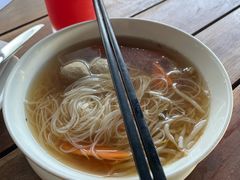 -新记肉骨茶