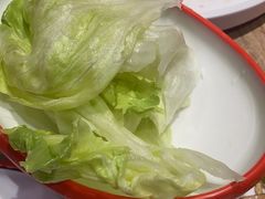 -彤德莱火锅(果园路店)