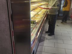-宏姐串串香(宏伟路店)