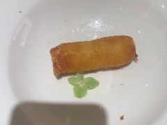 -粤集·手工粤菜(皇庭广场店)