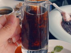 -禾悟农·农家私房菜