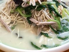 -留芳·文旅古月楼(老街店)