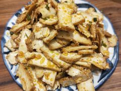 -常樂屋·常德米粉(青年路店)