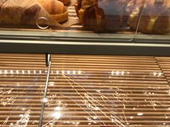 -好利来(万达店)