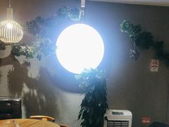 -如轩·海鲜砂锅粥·潮汕菜(沿江东路店)