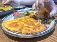 -See Ya回见墨西哥餐厅