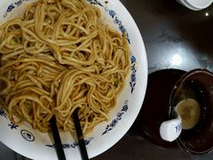 -龙老五汤店(站前西路店)