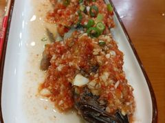 -山城正宗集安高丽火盆