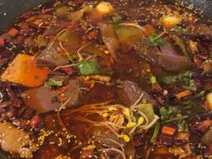 -麻六记(新天地店)