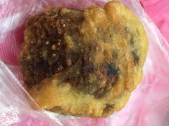 糯米鸡-丽华早点(大成路店)