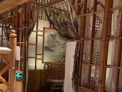 -渝信川菜(西单店)