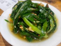 -盟重烧烤(高正街店)