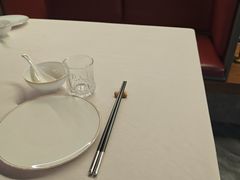-正阳门饭庄·烤鸭·北京菜(万丰路七里庄店)