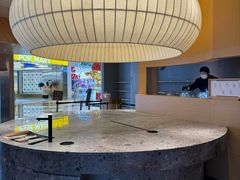 -阿嬷手作(成都万象城店)