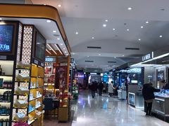 -上海第一八佰伴