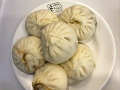 -天兴居(鲜鱼口街店)