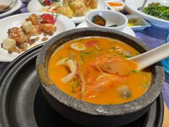 -珍宝海鲜JUMBO Seafood(ifc店)