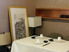 -温度铁板烧(亚泰大街店)