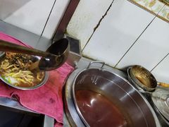 -凤张螺蛳粉·爽口粉(跃进路总店)