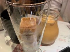 -羽寿司(东方宝泰店)