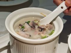 -顺德渔村·岭南一号
