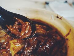 老鼠粉-金莲记(茨厂街店)