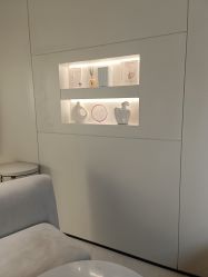-上海时光整形外科医院