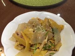 -熠盛粤味(永康路店)