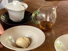 -DIP in GELATO(富民路店)
