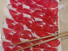 -阳坊大都涮羊肉(阳坊总店)