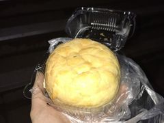 -香港鸿记冰室