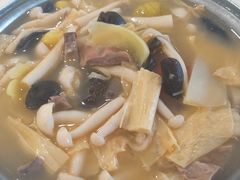 -六婶西关小厨(光塔路店)