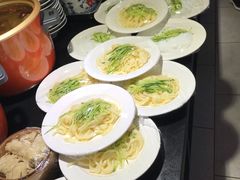 -春发生饭店·非遗(南院门店)
