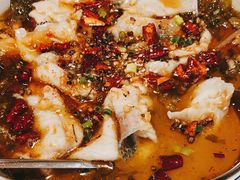 -至潮餐厅精致粤菜·活鲈鱼·走地鸡(珠江新城店)