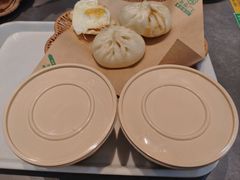 -黑窑厂糖油饼烤鸭·清真菜(黑窑厂街店)