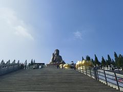 -龙口南山旅游景区