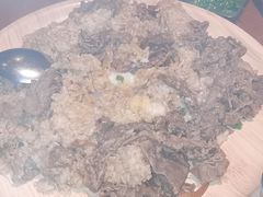-二丁目食堂(浑南花园城店)