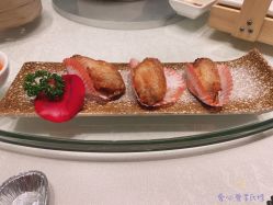 -安蒂娅美兰酒店·宴会厅