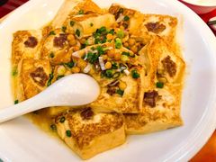 -山海天饮食集团(桃源居店)