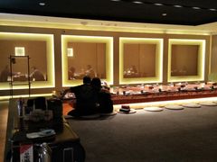 -味见·荣家(亚泰大街店)