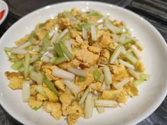 -江湖黑大兔(杨家坪店)