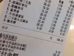 -万达广场(南宁青秀店)