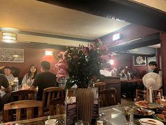 -萨尔瓦多Salvador's