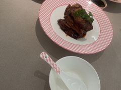 -圆苑(静安寺店)