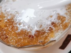 -润生堂(泰然四路店)