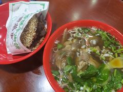 -牛街清顺斋小吃(牛街东里小区一区店)