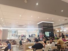 -大家乐(佛山普君店)