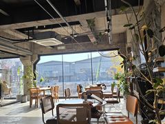-一尺花园(首钢店)