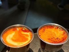 -SeekSeeking咖啡专门店(堰塘街店)