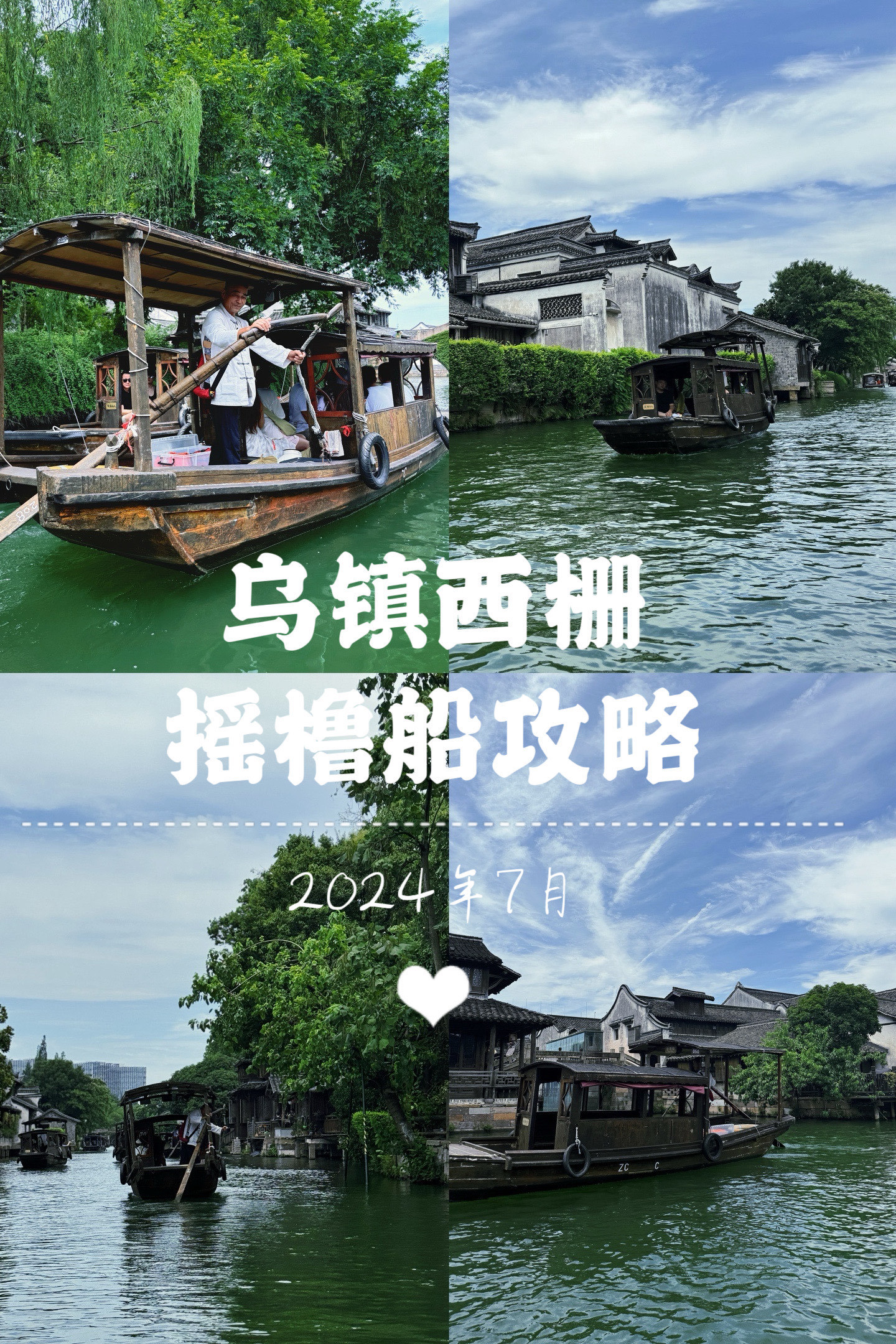 https://qcloud.dpfile.com/pc/SHSDjiIb9lm7Zg6wul14IdS-gZ9fXfHa75TAQYP-wNvMRi2_UjutU8tKEADiIMPOY0q73sB2DyQcgmKUxZFQtw.jpg